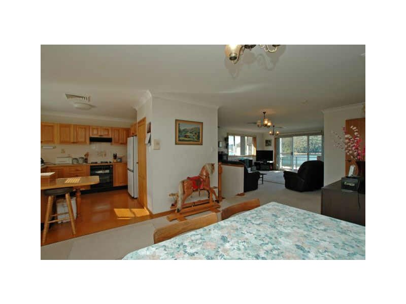 111 The Esplanade, Ettalong Beach NSW 2257