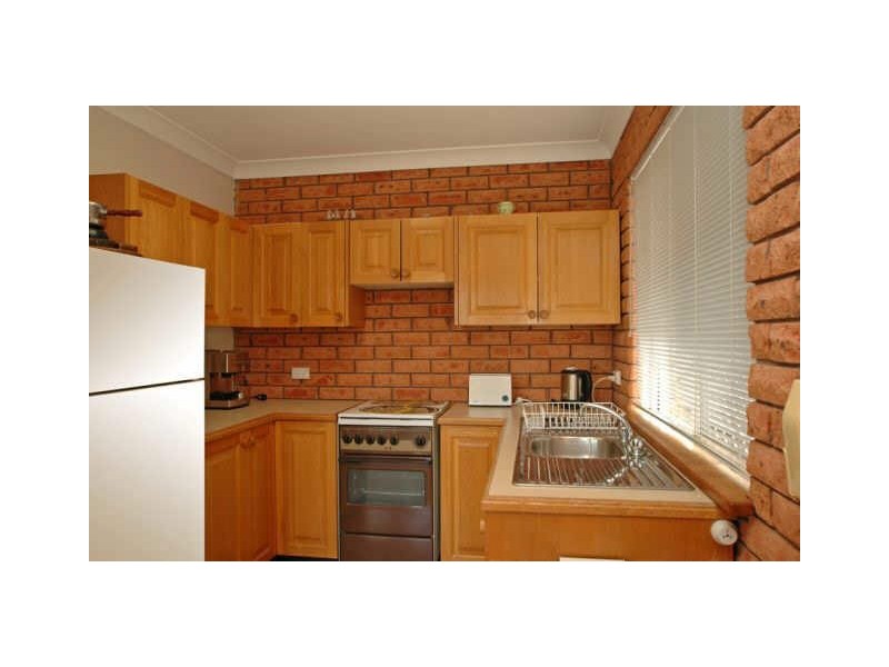 111 The Esplanade, Ettalong Beach NSW 2257