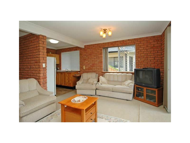 111 The Esplanade, Ettalong Beach NSW 2257