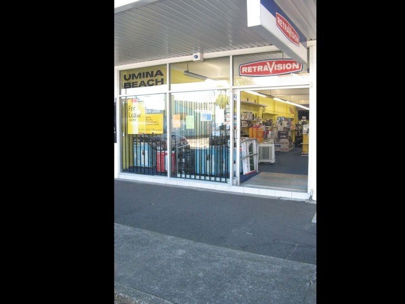 241 West Street, Umina Beach NSW 2257