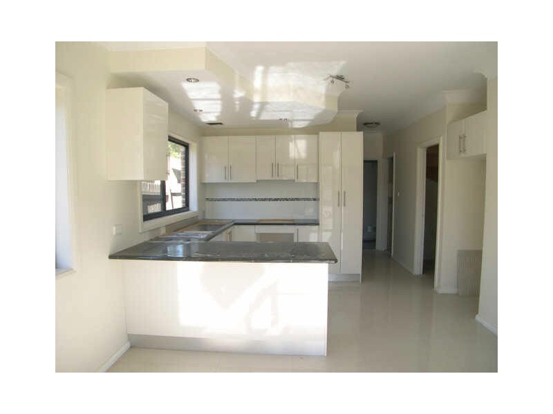 1/56 Gallipoli Ave, Umina Beach NSW 2257