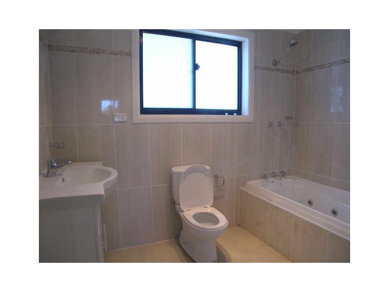 1/56 Gallipoli Ave, Umina Beach NSW 2257