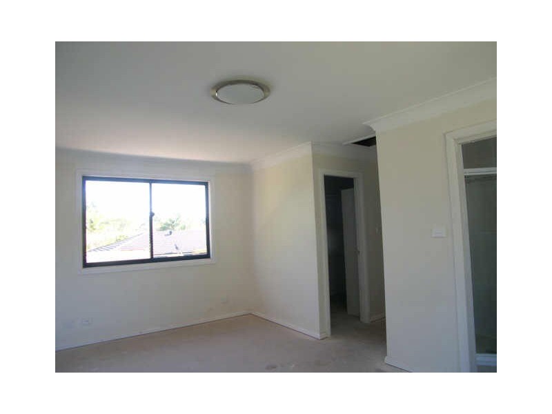 1/56 Gallipoli Ave, Umina Beach NSW 2257