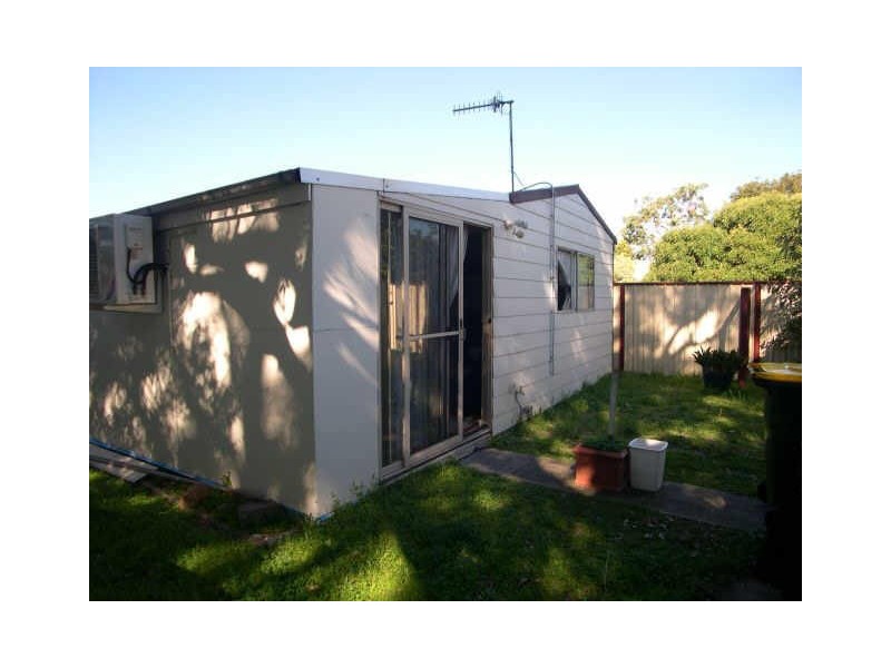 40 Davis St, Booker Bay NSW 2257