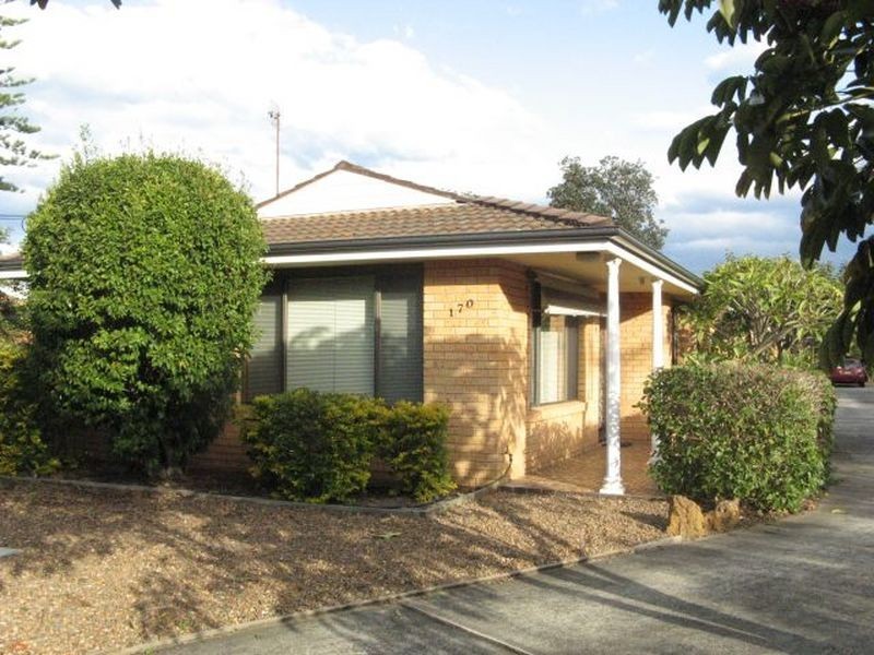 1/170 West Street, Umina Beach NSW 2257