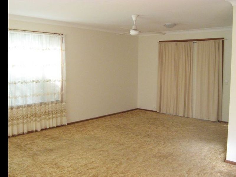 1/170 West Street, Umina Beach NSW 2257