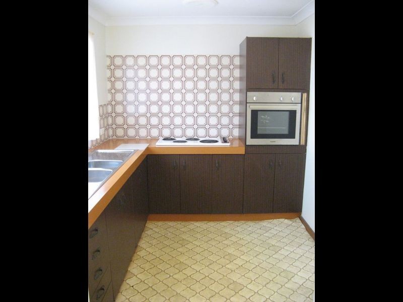 1/170 West Street, Umina Beach NSW 2257