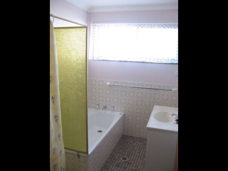 1/170 West Street, Umina Beach NSW 2257