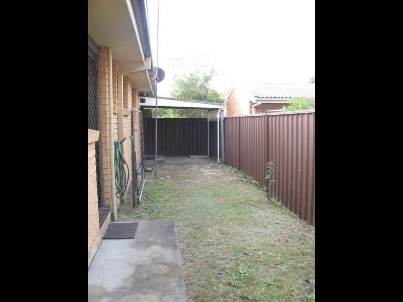 1/170 West Street, Umina Beach NSW 2257