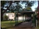 Umina Beach NSW 2257