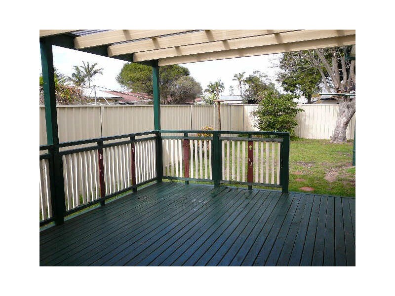 Umina Beach NSW 2257