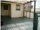 Umina Beach NSW 2257