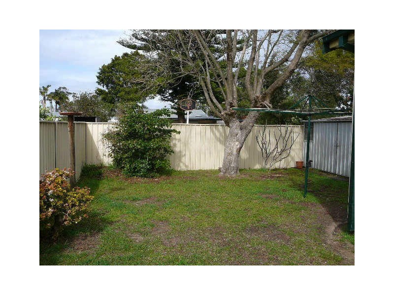 Umina Beach NSW 2257