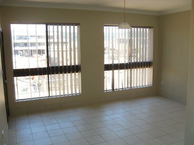 3/5 Norman Street, Umina Beach NSW 2257