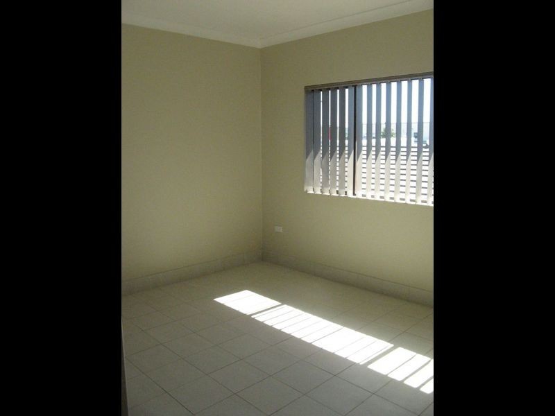 3/5 Norman Street, Umina Beach NSW 2257