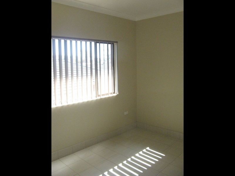 3/5 Norman Street, Umina Beach NSW 2257