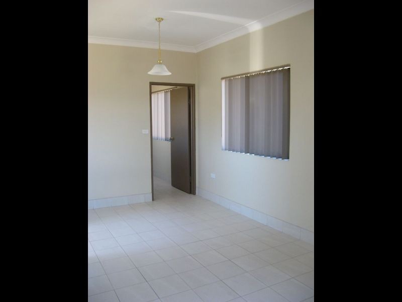 3/5 Norman Street, Umina Beach NSW 2257