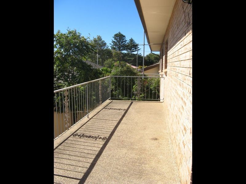 3/5 Norman Street, Umina Beach NSW 2257