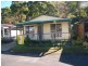Ettalong Beach NSW 2257