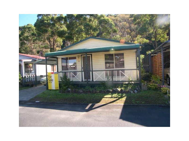 Ettalong Beach NSW 2257