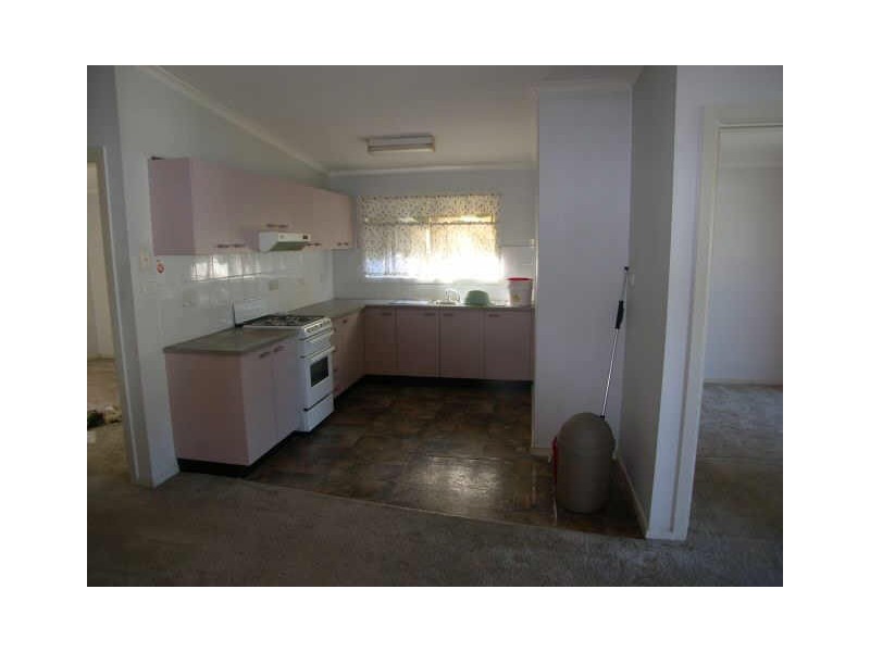 Ettalong Beach NSW 2257