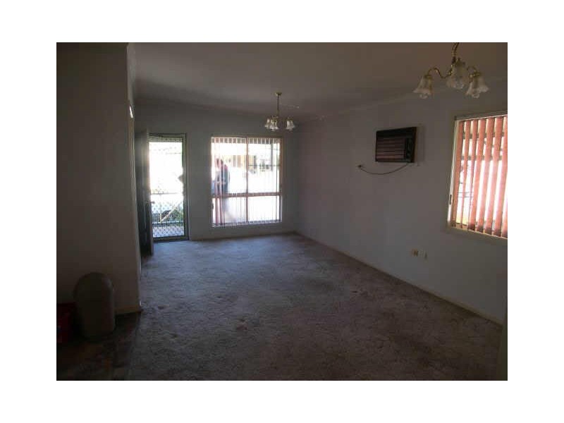 Ettalong Beach NSW 2257