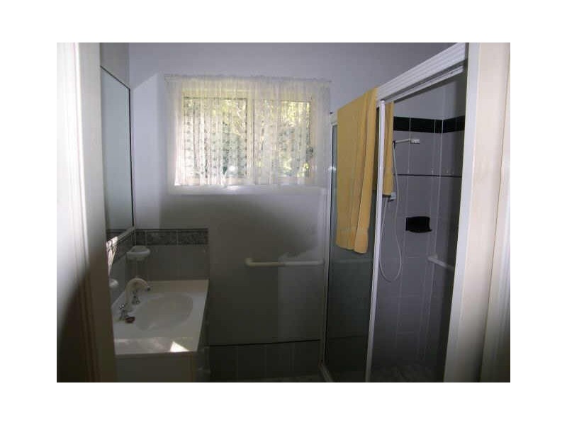 Ettalong Beach NSW 2257