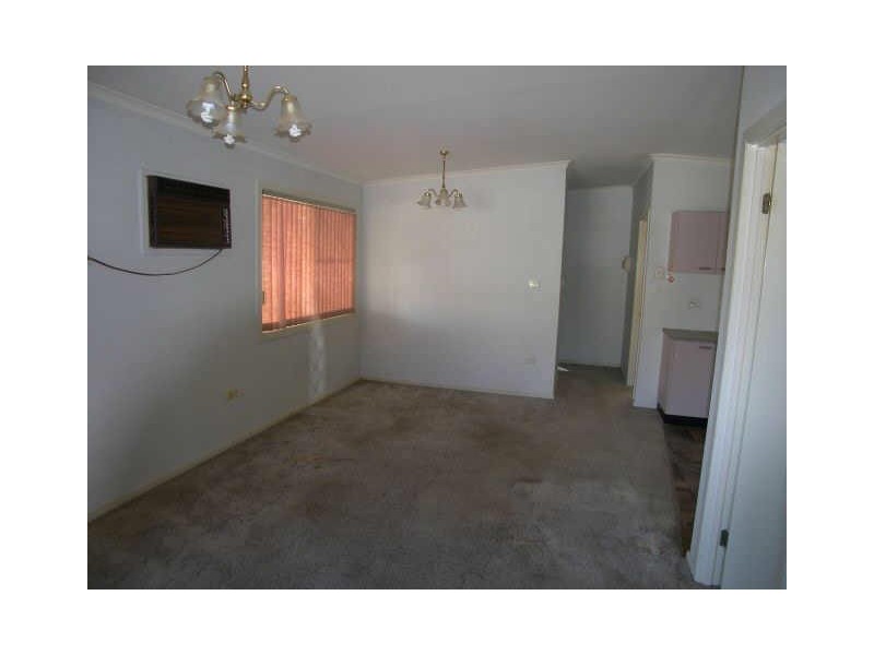 Ettalong Beach NSW 2257