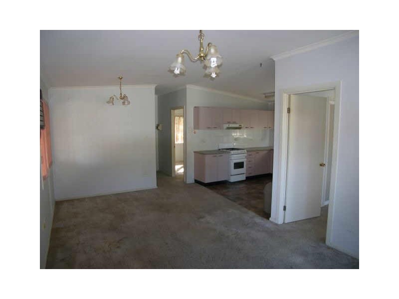 Ettalong Beach NSW 2257