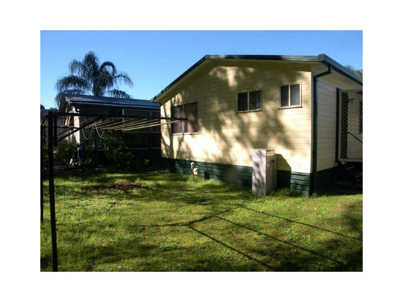 Ettalong Beach NSW 2257