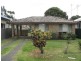3 Australia, Umina Beach NSW 2257