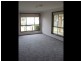 3 Australia, Umina Beach NSW 2257