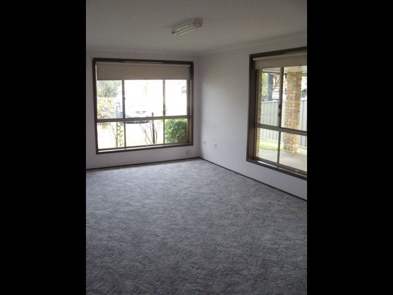 3 Australia, Umina Beach NSW 2257