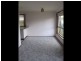 3 Australia, Umina Beach NSW 2257