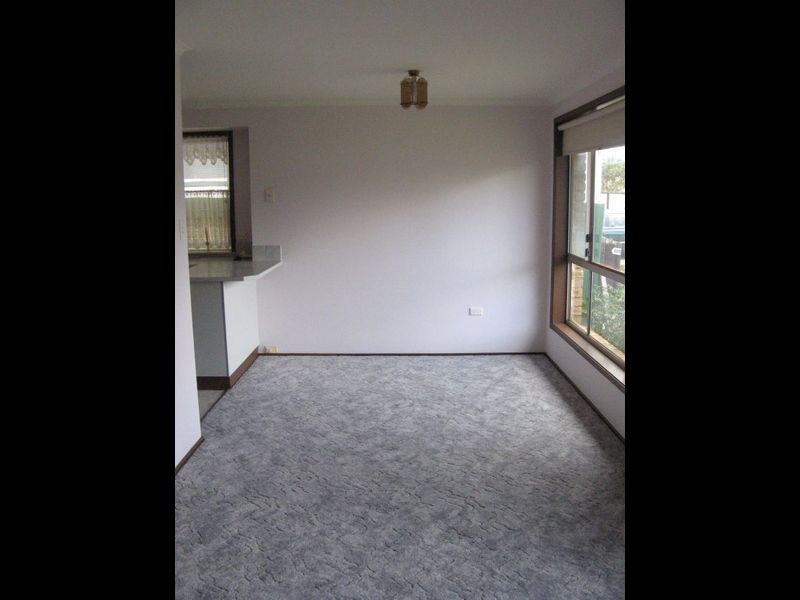 3 Australia, Umina Beach NSW 2257