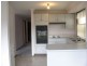 3 Australia, Umina Beach NSW 2257