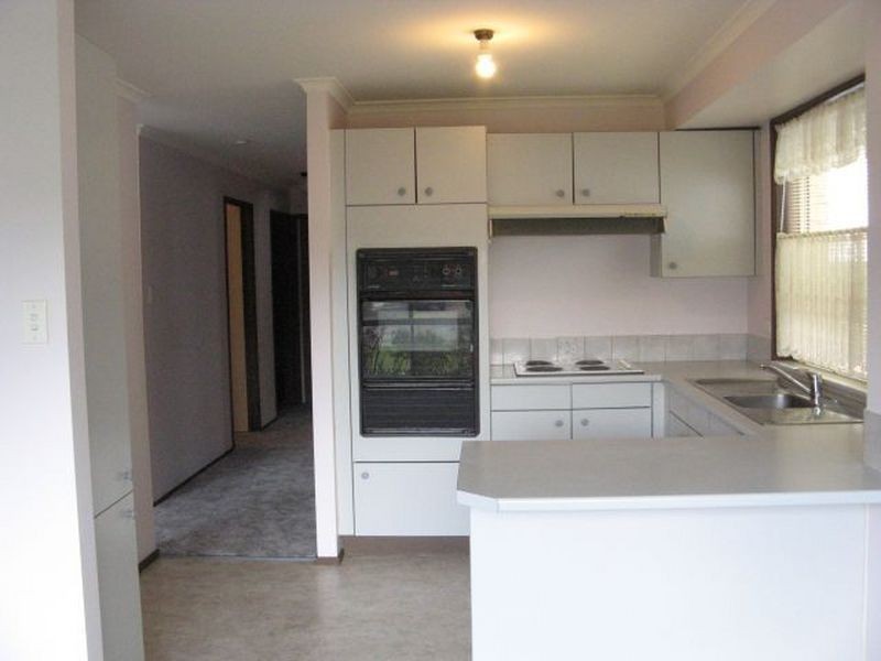 3 Australia, Umina Beach NSW 2257
