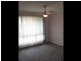3 Australia, Umina Beach NSW 2257