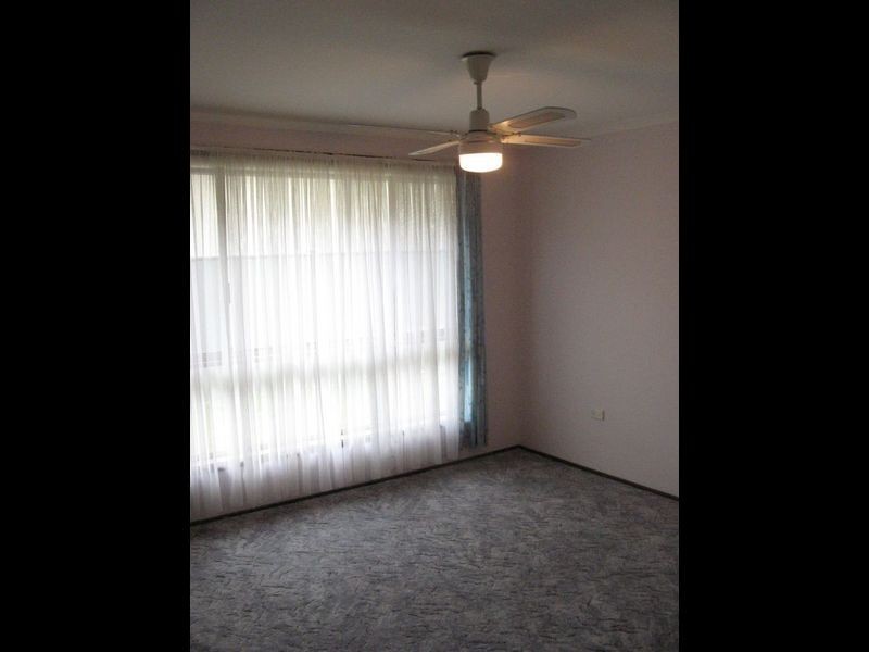 3 Australia, Umina Beach NSW 2257