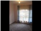 3 Australia, Umina Beach NSW 2257