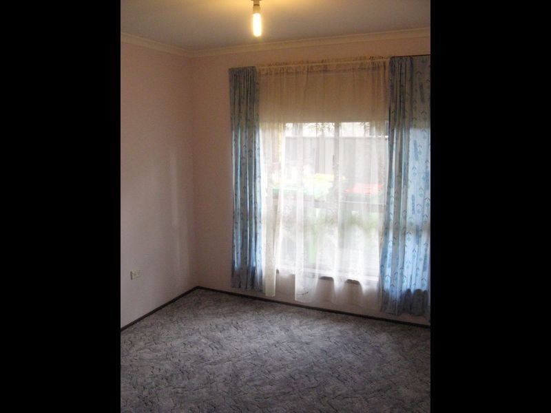 3 Australia, Umina Beach NSW 2257