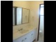 3 Australia, Umina Beach NSW 2257