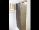3 Australia, Umina Beach NSW 2257