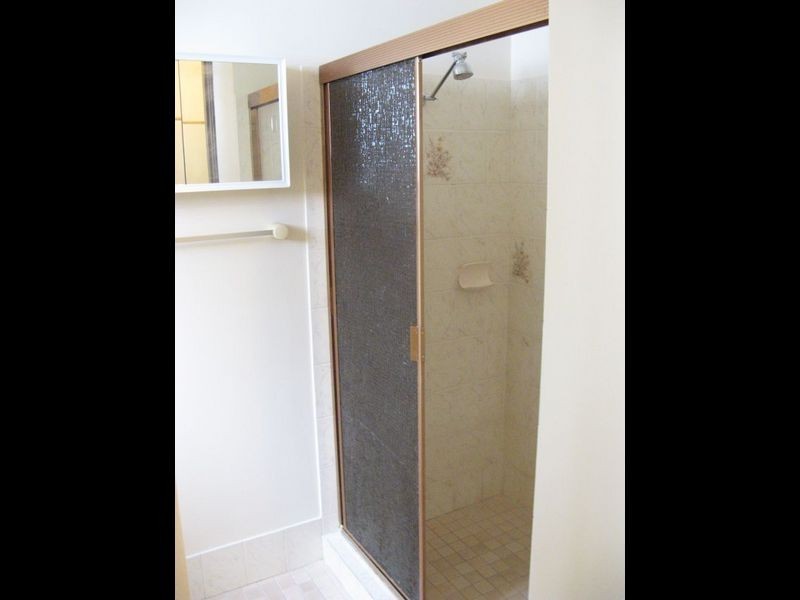 3 Australia, Umina Beach NSW 2257