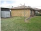3 Australia, Umina Beach NSW 2257