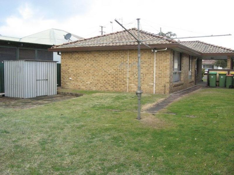 3 Australia, Umina Beach NSW 2257