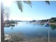 St Huberts Island NSW 2257