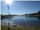 St Huberts Island NSW 2257