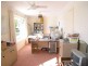 St Huberts Island NSW 2257