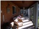 St Huberts Island NSW 2257